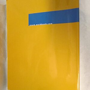 Stockworkbook Illustration