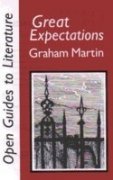 Great Expectations