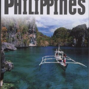 Philippines Insight Guides