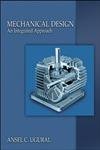 Mechanic Design An Integrated Approach