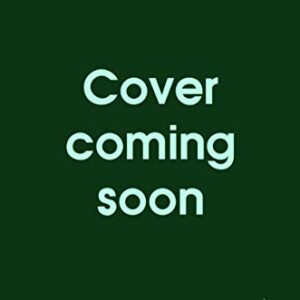 EYE ON THE WILD GORILLA