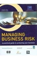 Managing Business Risk Third Edition