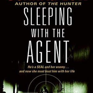 Sleeping With The Agent