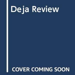 Deja Review Usmle Step 1