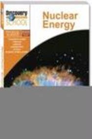 Domestic Animals Jagsaw A Book With Five 12 Piece Puzzles