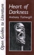 Heart Of Darkness