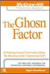 The Ghosn Factor