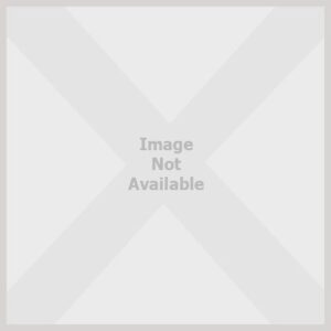 ALL ABOUT ANIMALS FROGS