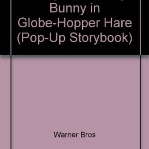 Looney Tunes Pop Up Storybook