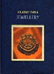 Classic India Jewellery
