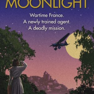 Operation Moonlight
