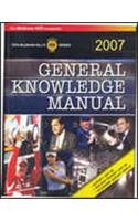 General Knowledge Manual