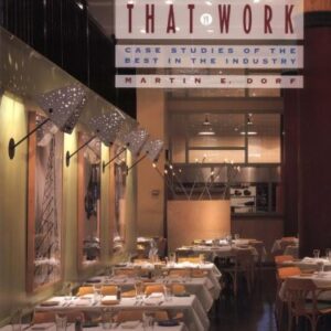 Restaurants That Work