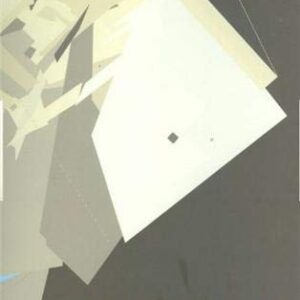 One Show Interactive Vol Iii