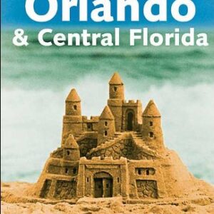 Orlando & Central Florida