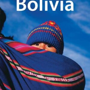 Bolivia