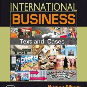 International Business