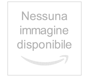 Biomedical Signal Processing Principles And Techni Ques