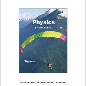 Physics Seventh Edition