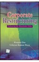 Corporate Restructuring