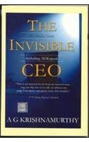 The Invisible Ceo