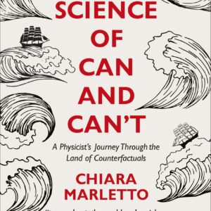 Science of Can and Can't