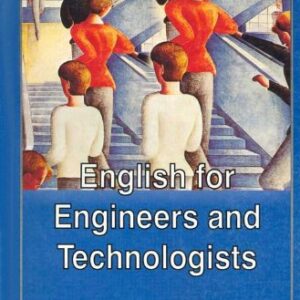 English For Engineers And Technologists Vol 2