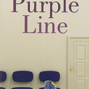 The Purple Line