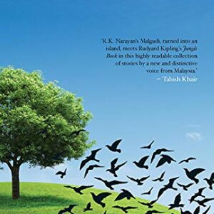 Wildlife On Coal Island