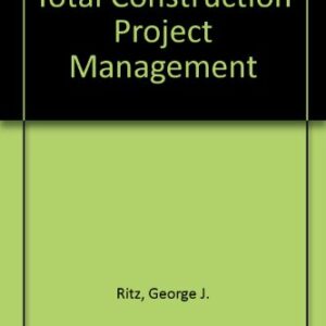 Total Construction Project Management