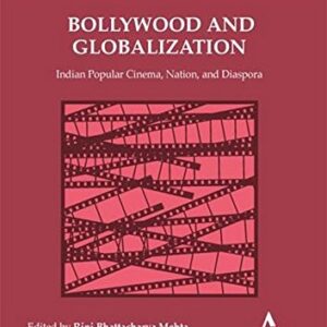 Bollywood And Globalization
