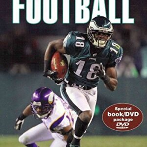 Contemporary Sociological Theory And Its Classical Roots