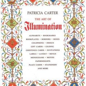 The Art Of Illumination