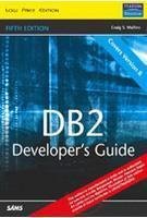 Db2 Developers Guide