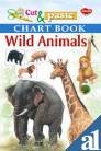 Chart Book Wild Animals