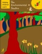 Viva Environmental Studies 5