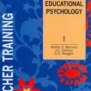 Cosmo Teacher Training Series