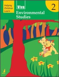 Viv Environmental Studies 2