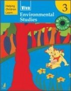 Viva Environmental Studies 3