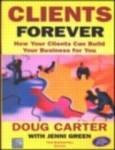 Clients Forever