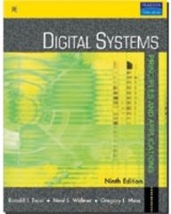 Digital Systems