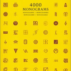 4000 Monograms