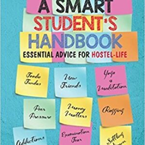 A SMART STUDENTS HANDBOOK