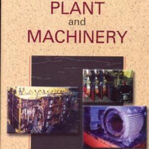 Failure Prevention Of Plant And Machinery