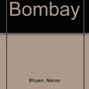 Bombay