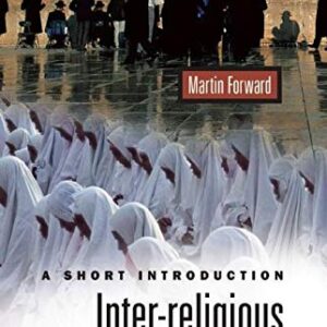 Inter Religious Dialogue