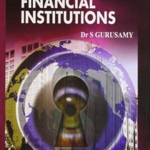 Global Financial Insitutions