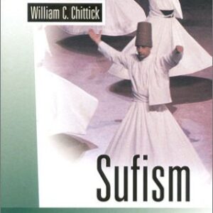 Sufism A Short Introduction