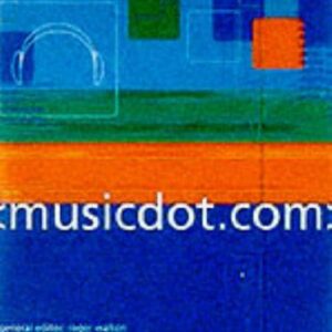 Musicdot.com