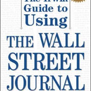 The Wall Street Journal